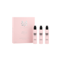 DELINA EXCLUSIF REFILL SET