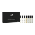 MASCULINE DISCOVERY SET