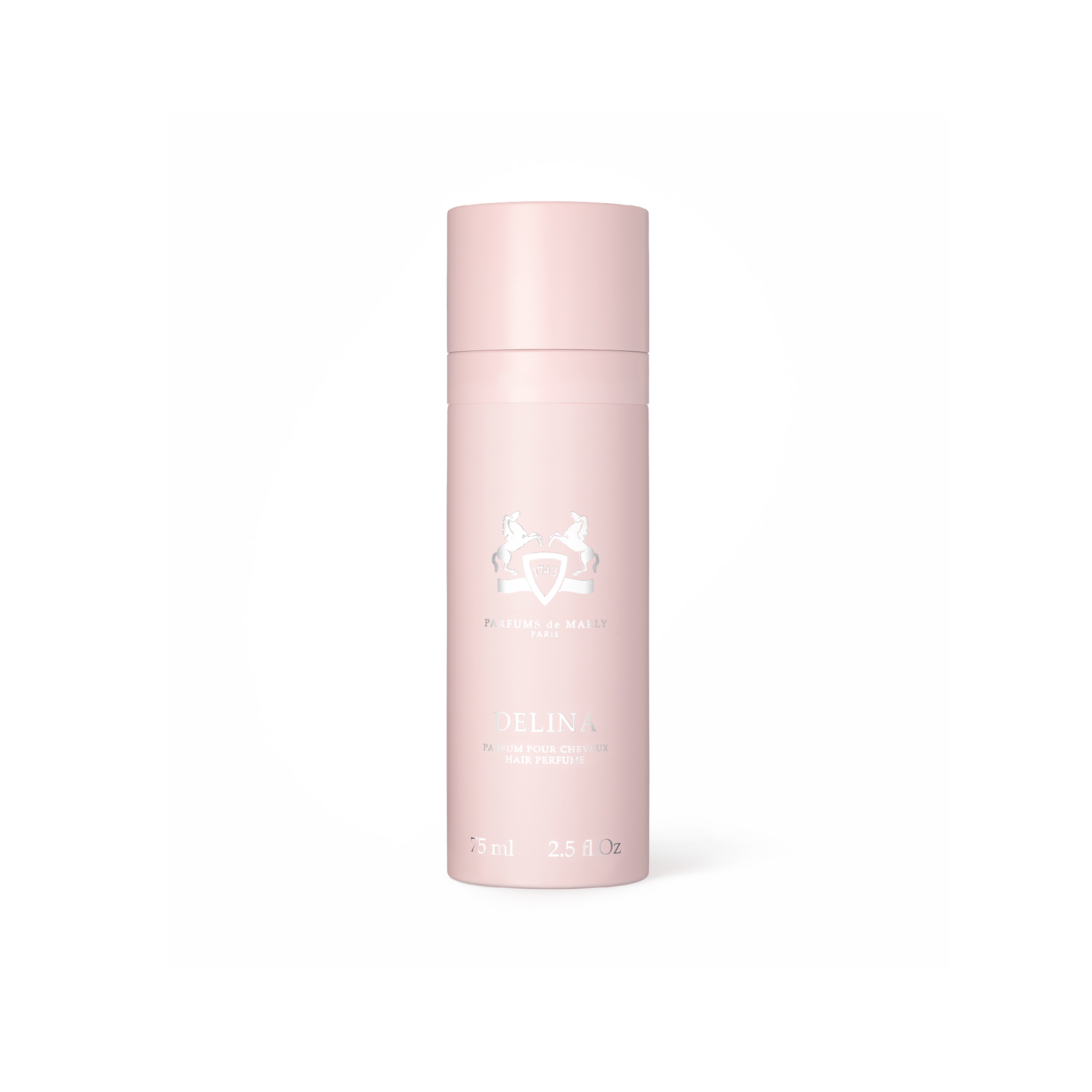 DELINA HAIR PERFUME