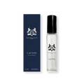 LAYTON 5ML