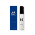 ‍PERCIVAL 5ML