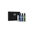 ‍MASCULINE DISCOVERY COLLECTION