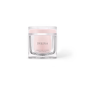 DELINA REFILLABLE BODY CREAM