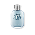 VALERO