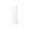 VALAYA HAIR PERFUME