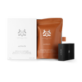 ALTHAÏR SCENTED REFILL