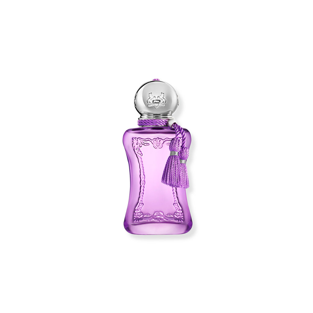 PALATINE 30ML
