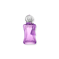 PALATINE 30ML