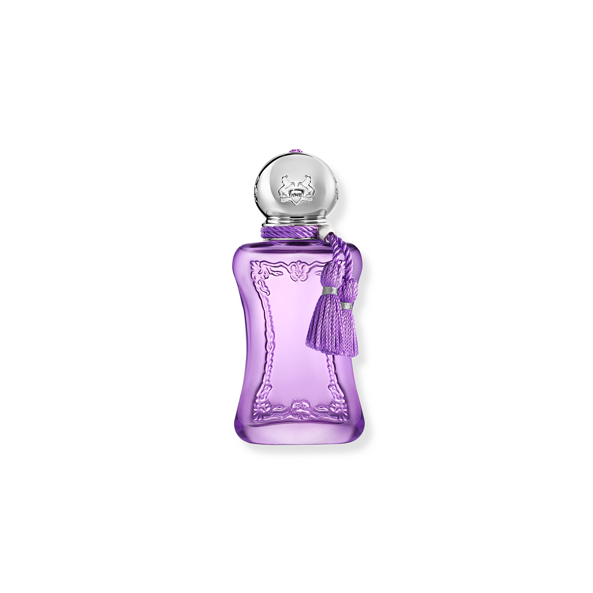 PALATINE 30ML