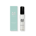 GREENLEY 5ML