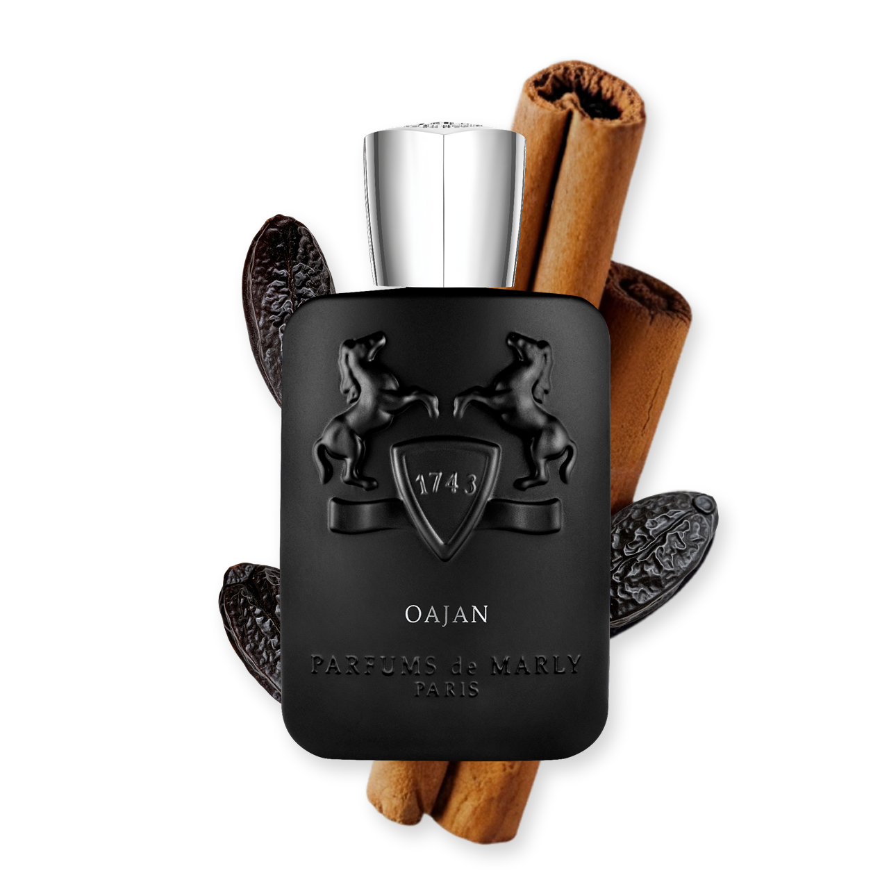 OAJAN