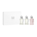 FEMININE ICONICS COFFRET