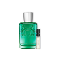 GREENLEY