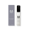 CASTLEY 5ML