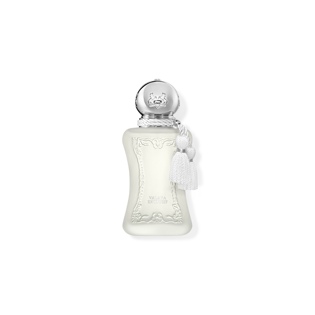 VALAYA EXCLUSIF 30ML