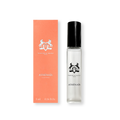 ATHÉNAÏS 5ML